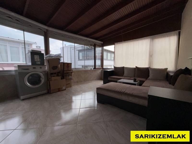İlan fotoğrafları